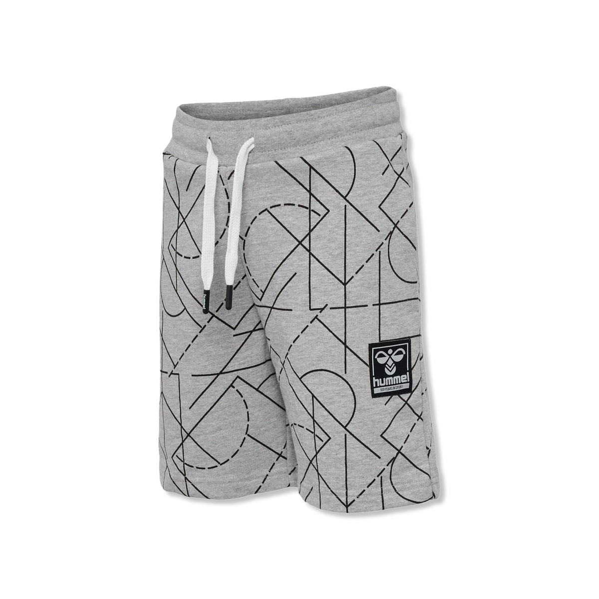HmlTREVOR shorts