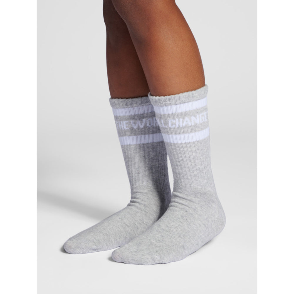 Stscarbon Socks