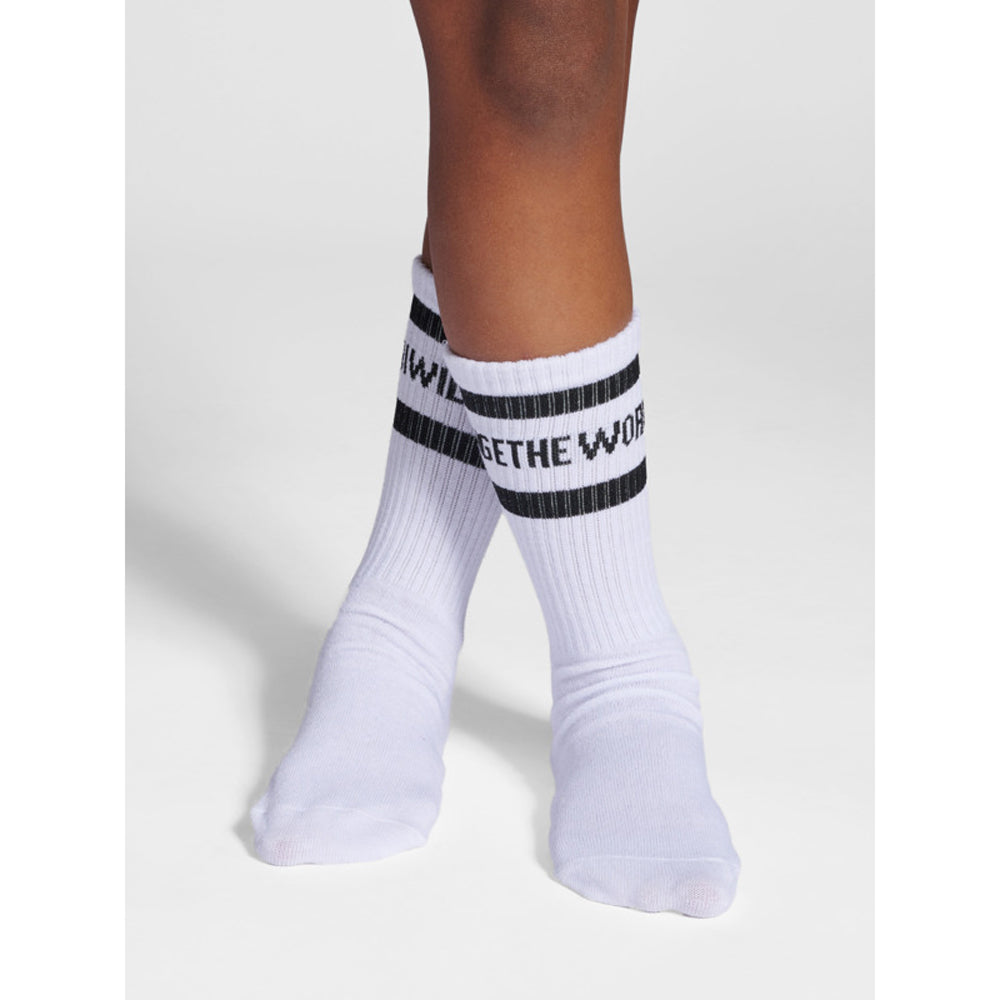Stscarbon Socks