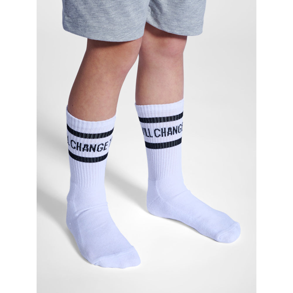 Stscarbon Socks