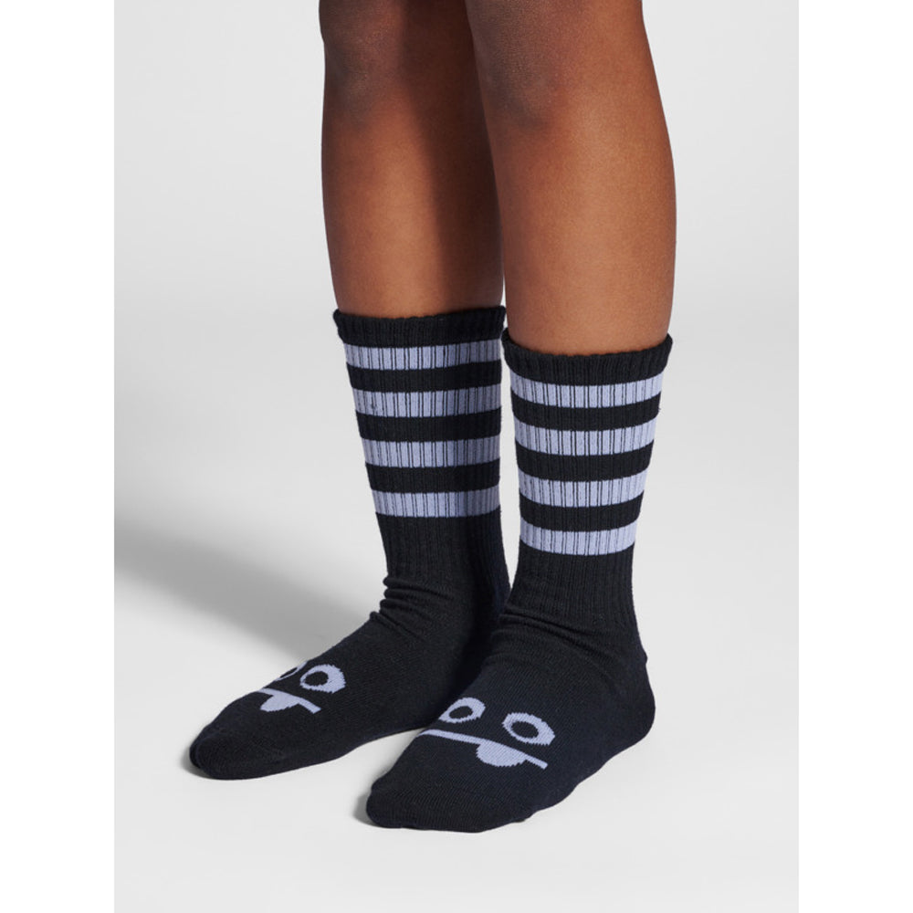 Ststommy Socks