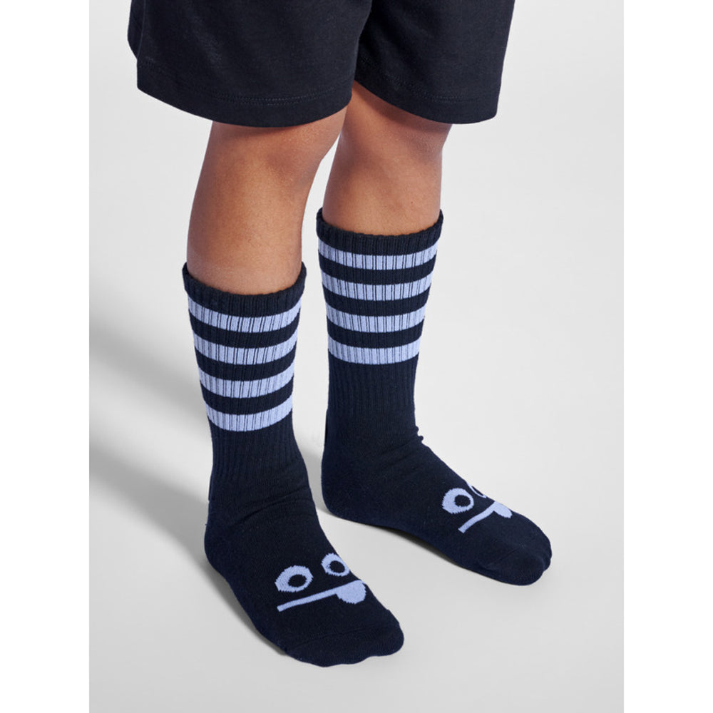 Ststommy Socks