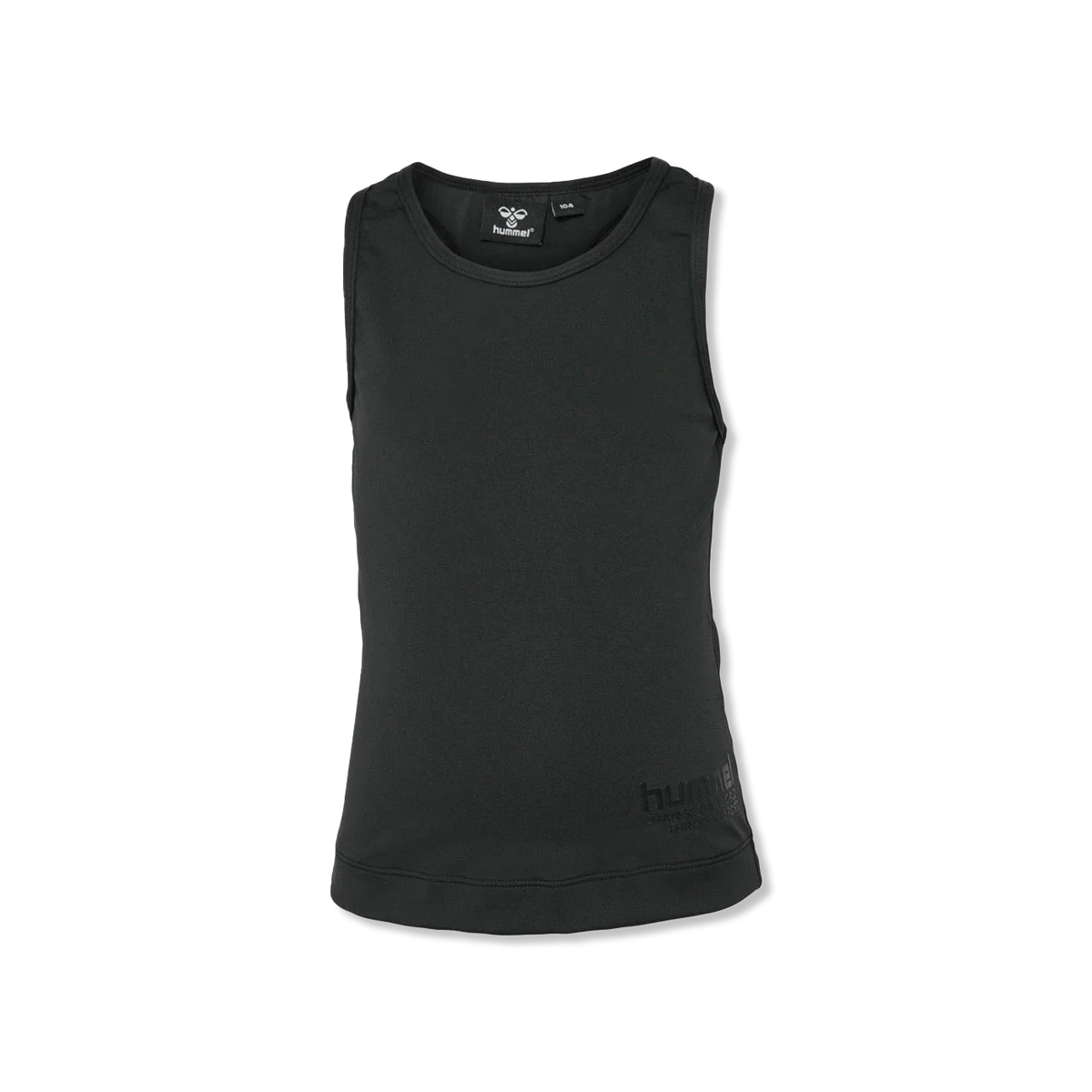 Hmlpure Top