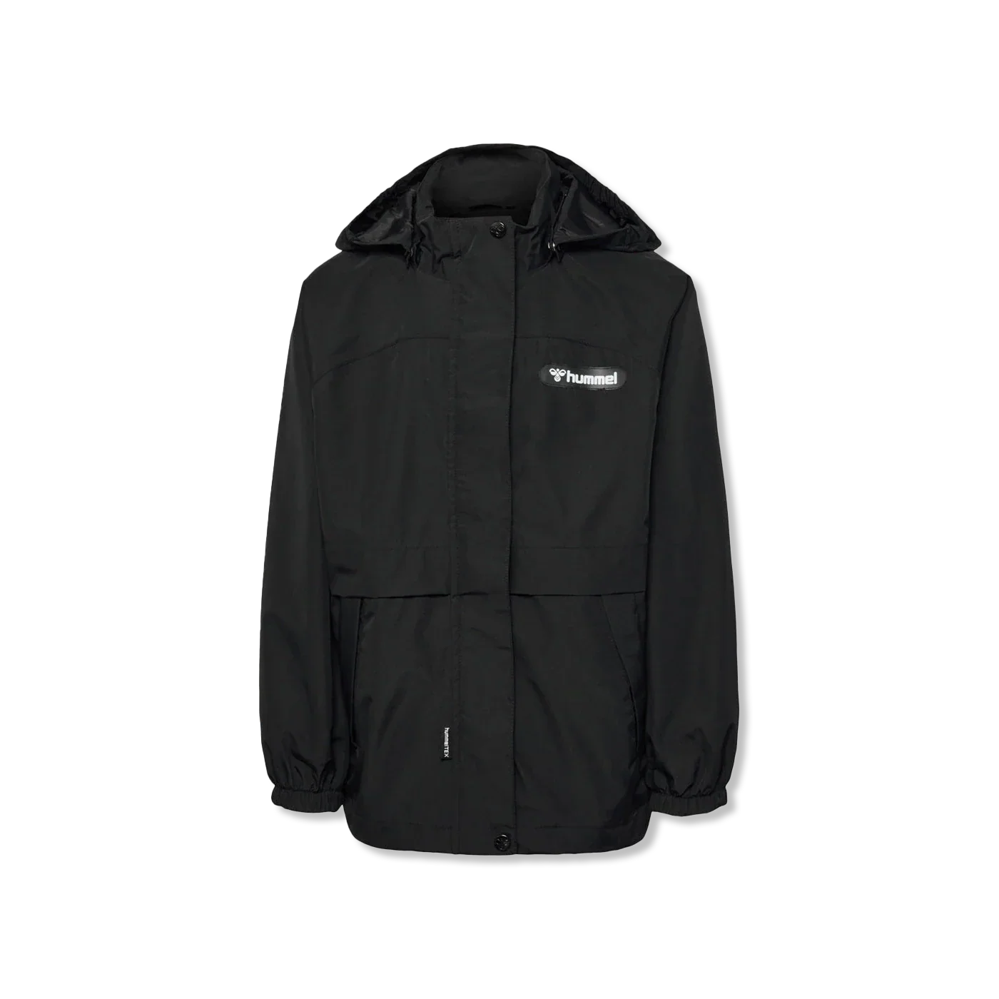 HmlRIVER summer jacket