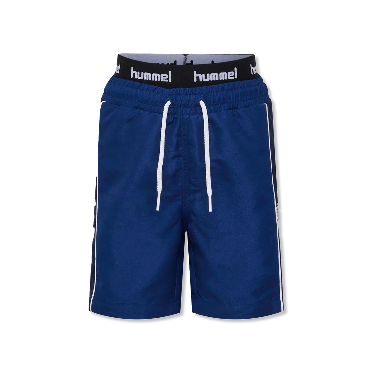 HmlBLAKE BOARD swim shorts