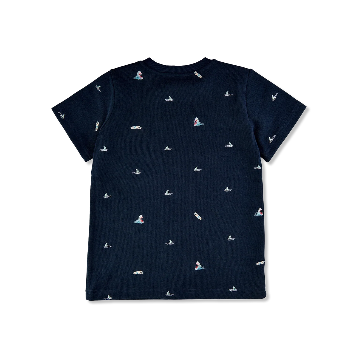 TNGIUSEPPE t-Shirt