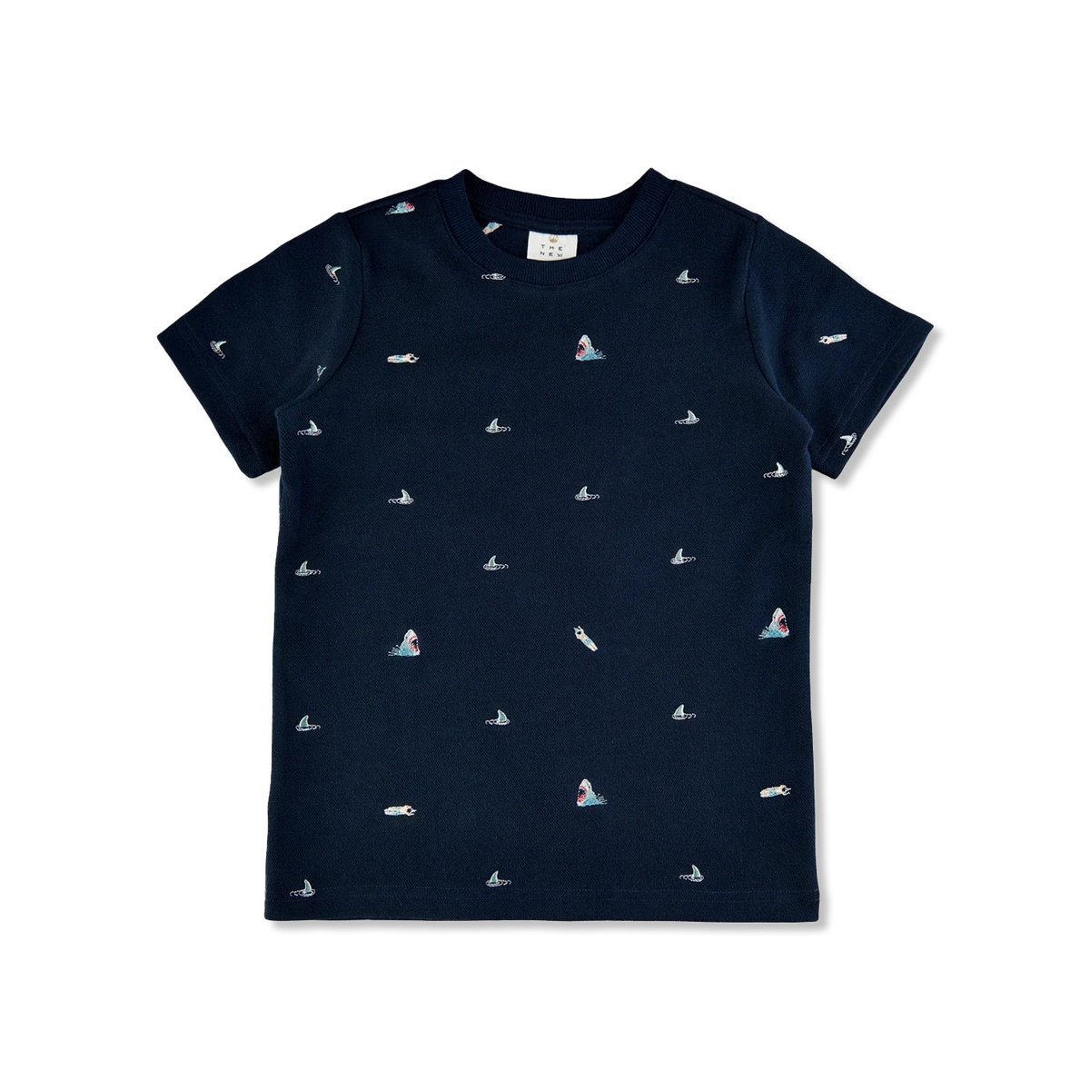 TNGIUSEPPE t-Shirt