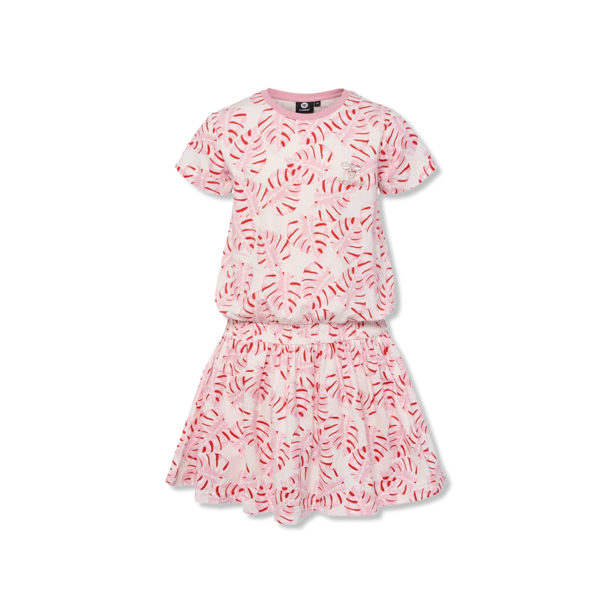 HmlALEXA dress