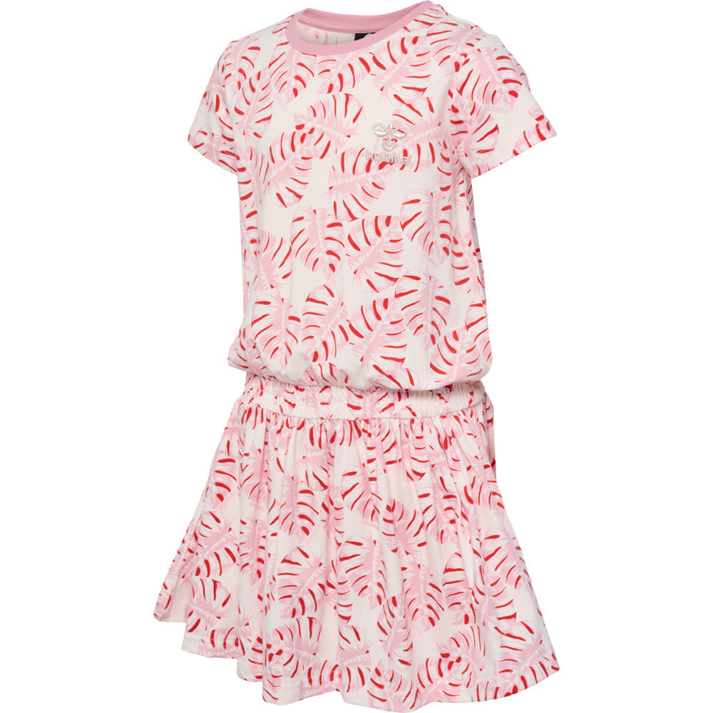 HmlALEXA dress