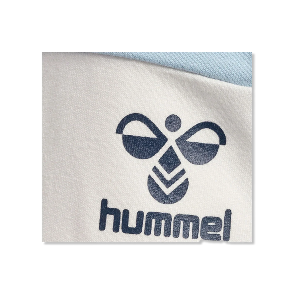 HmlAZUR t-Shirt