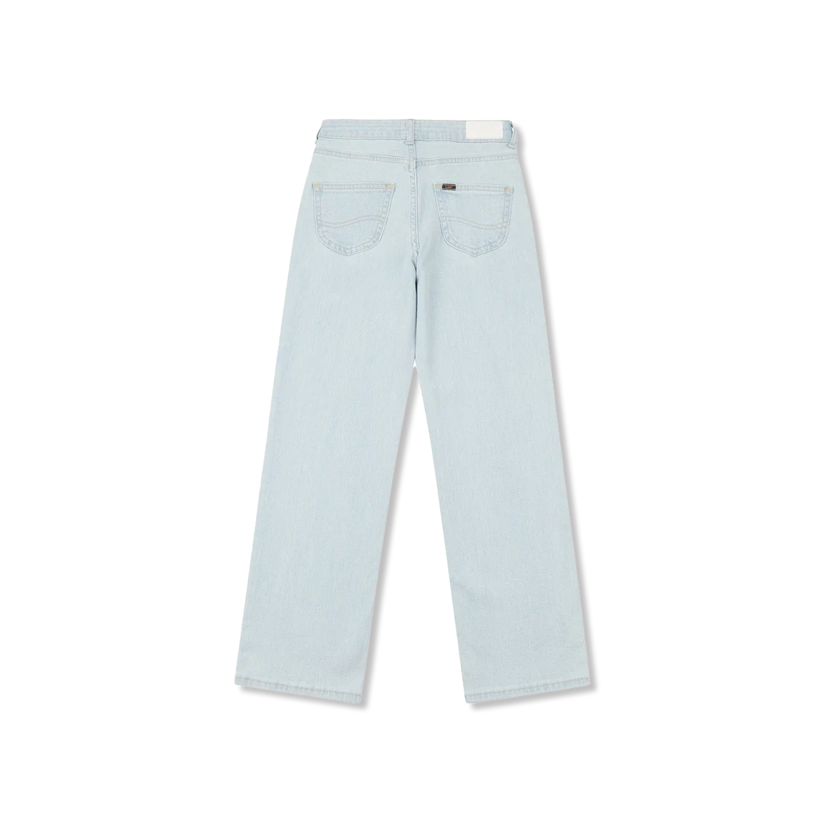 CAROL jeans
