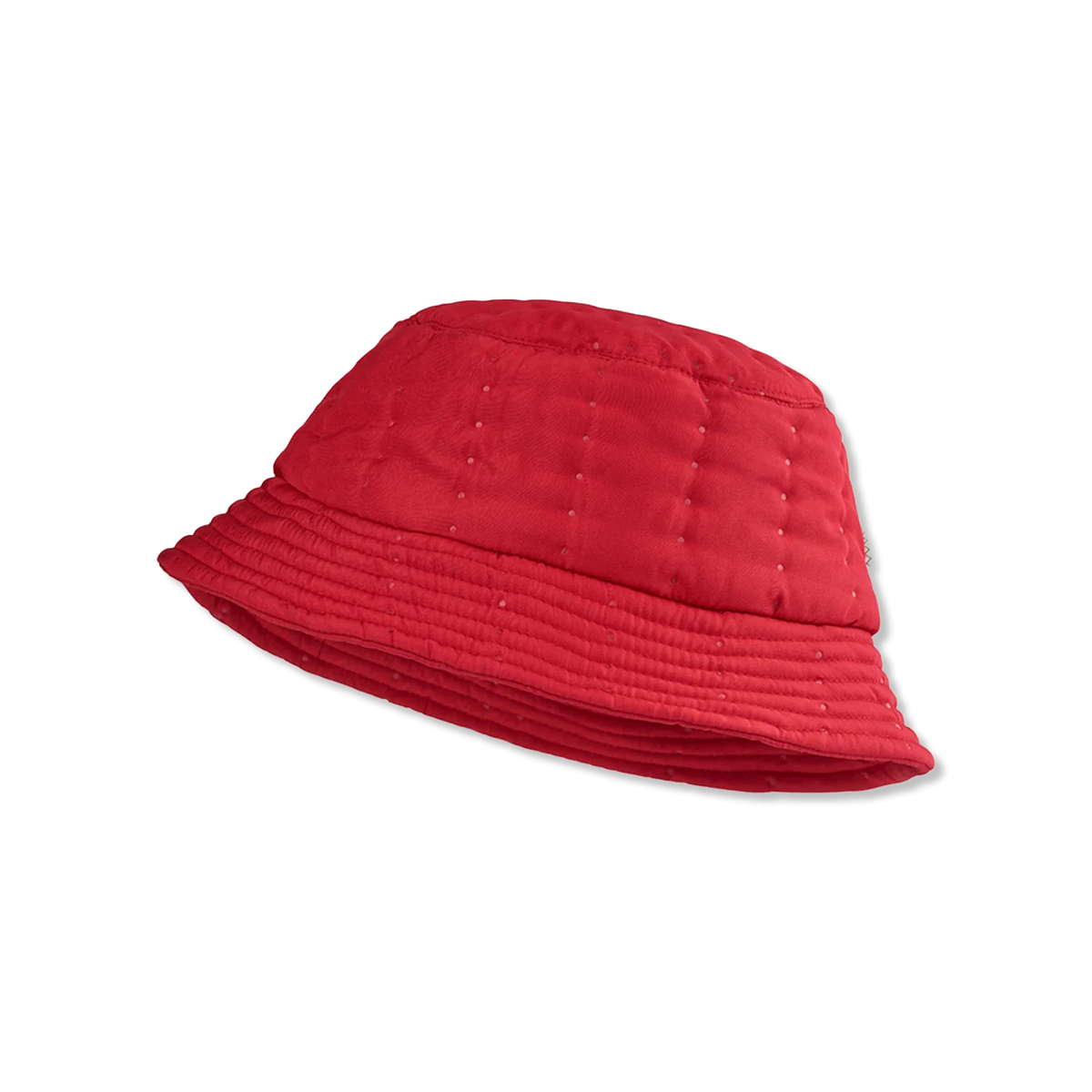 Arida hat