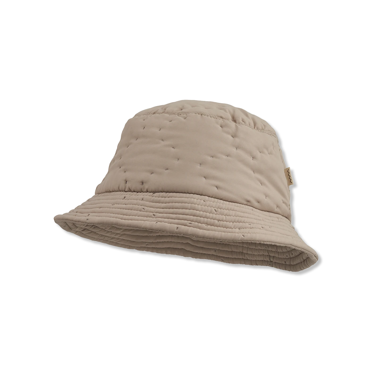Arida summer hat