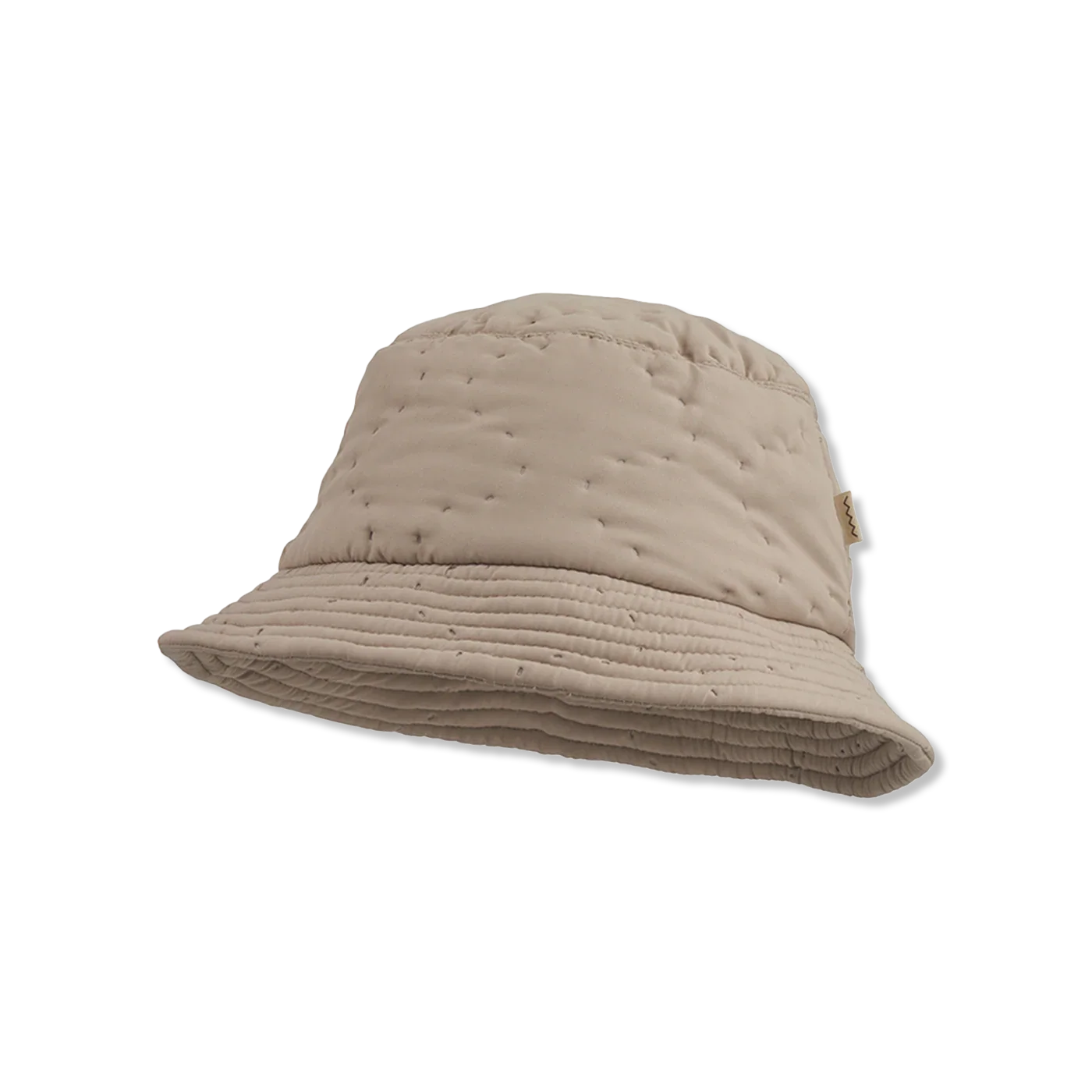 Arida summer hat