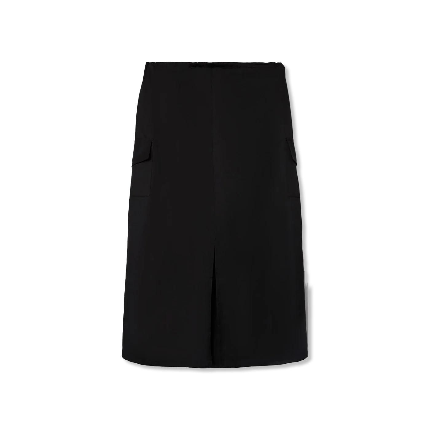 NLFSANDIE skirt