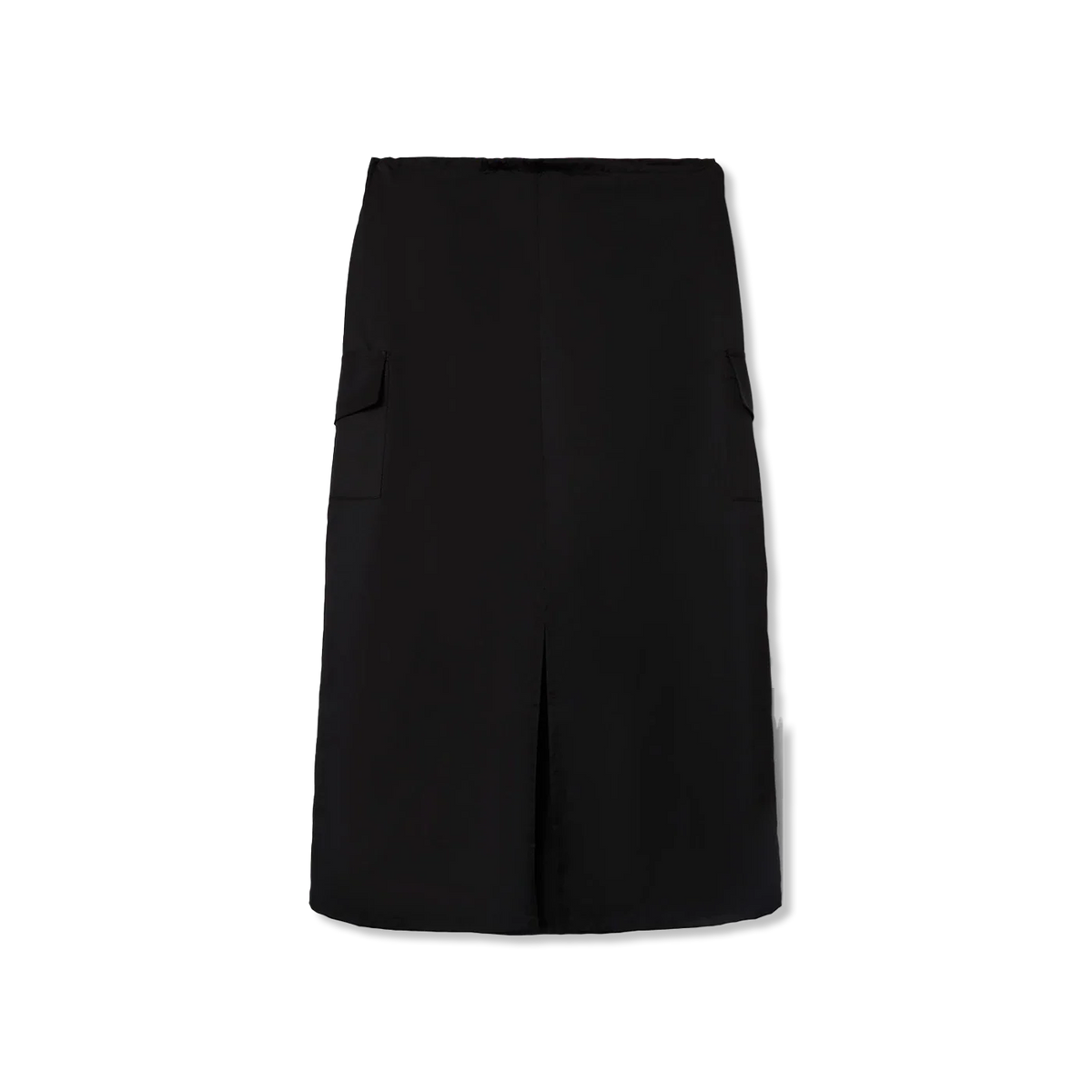 Nlfsandie Skirt