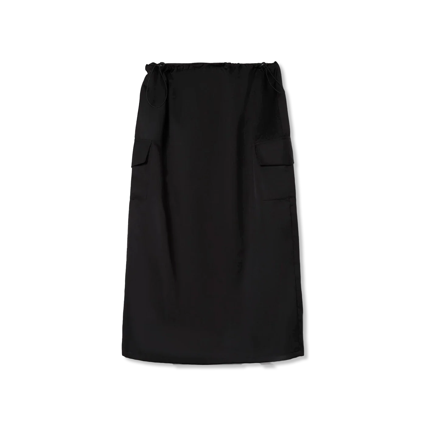 NLFSANDIE skirt