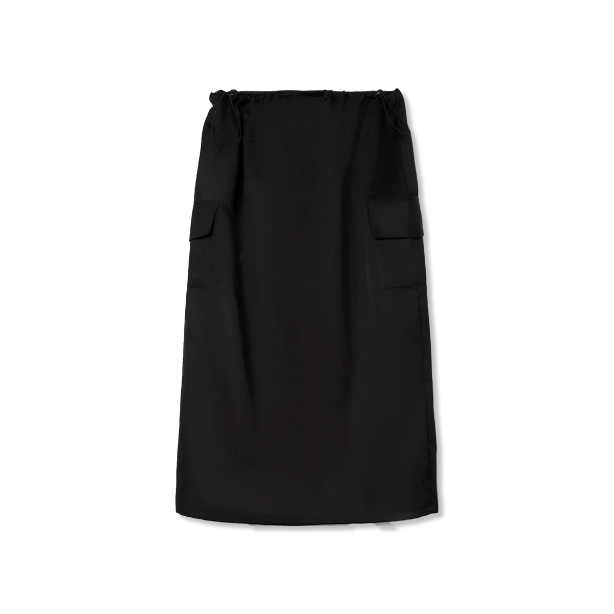 Nlfsandie Skirt