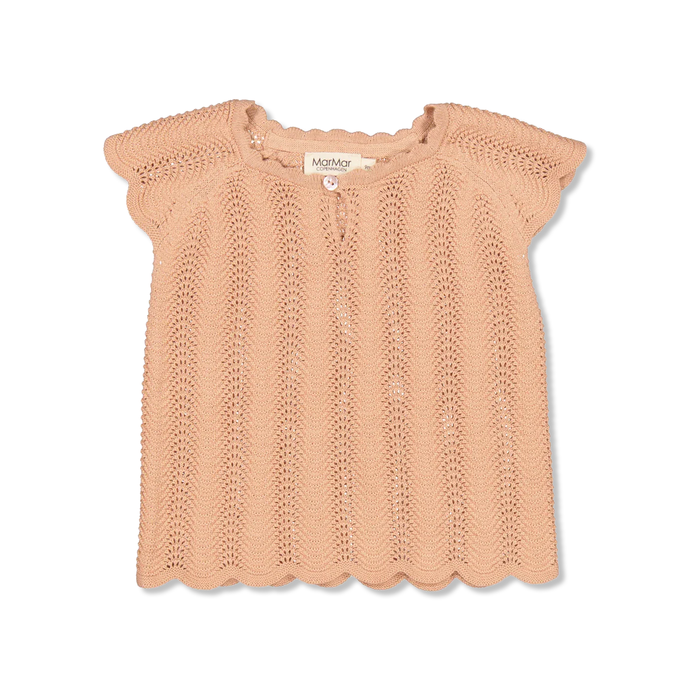 Toga t-Shirt