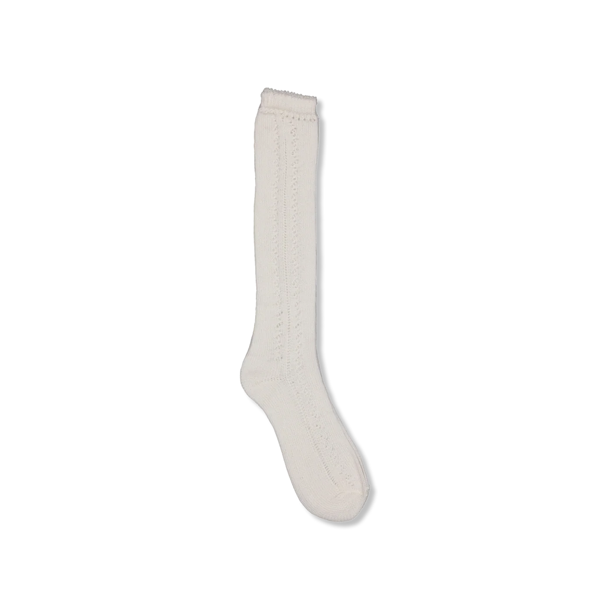 knee socks