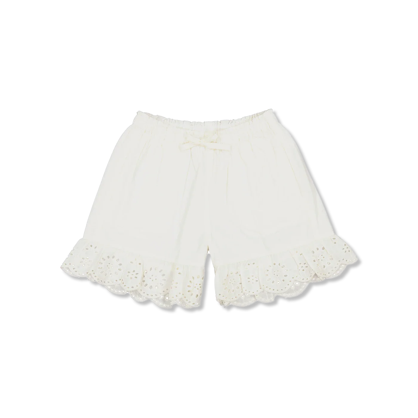 Pala shorts