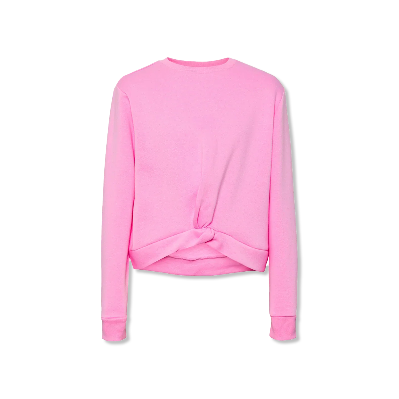 PKCHILLI sweatshirts