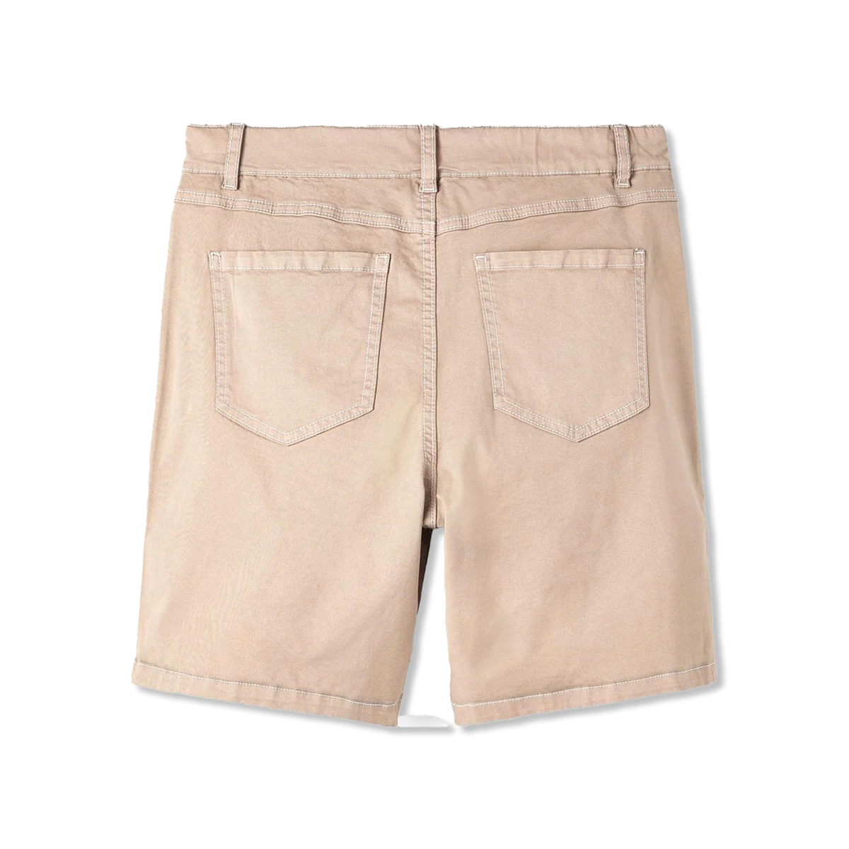 NLMHILSE shorts