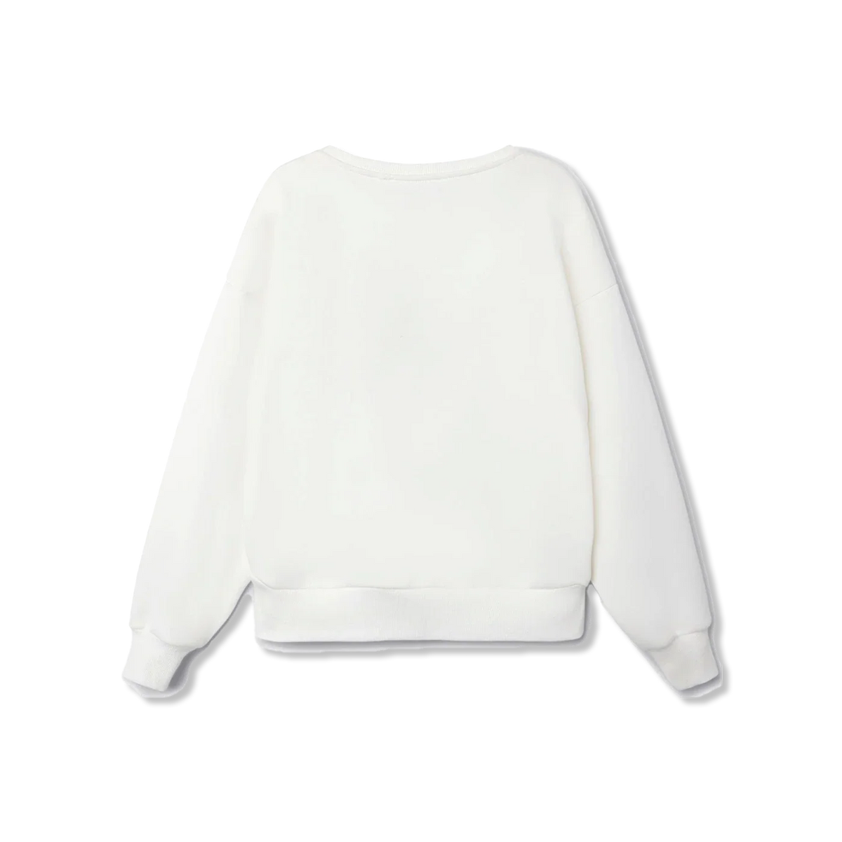 NLFCLUB sweatshirts