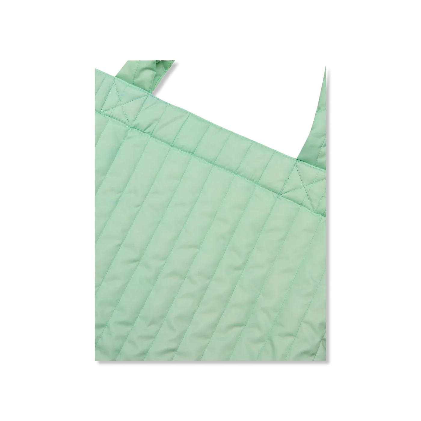 Atoma bag
