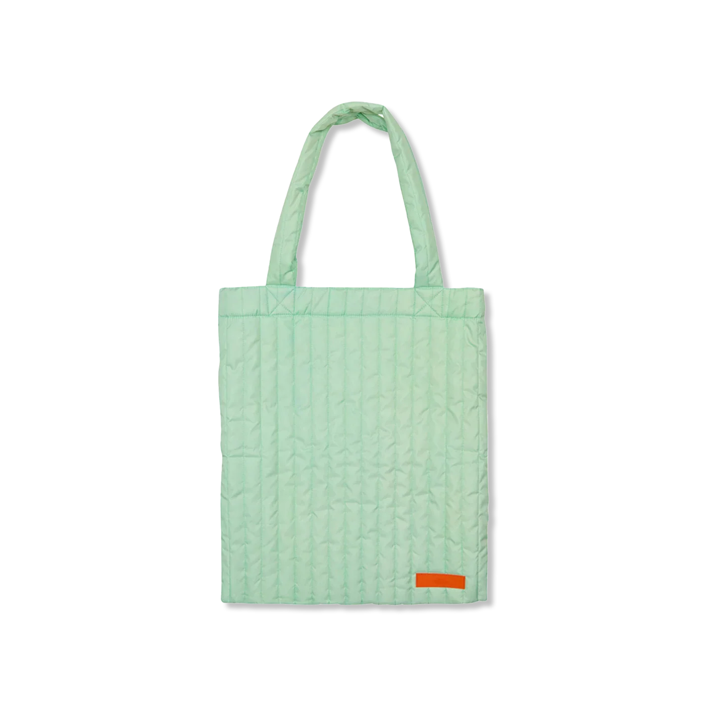 Atoma bag
