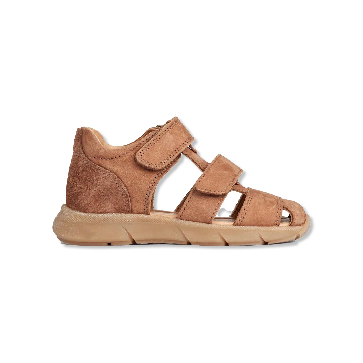 Figo sandals