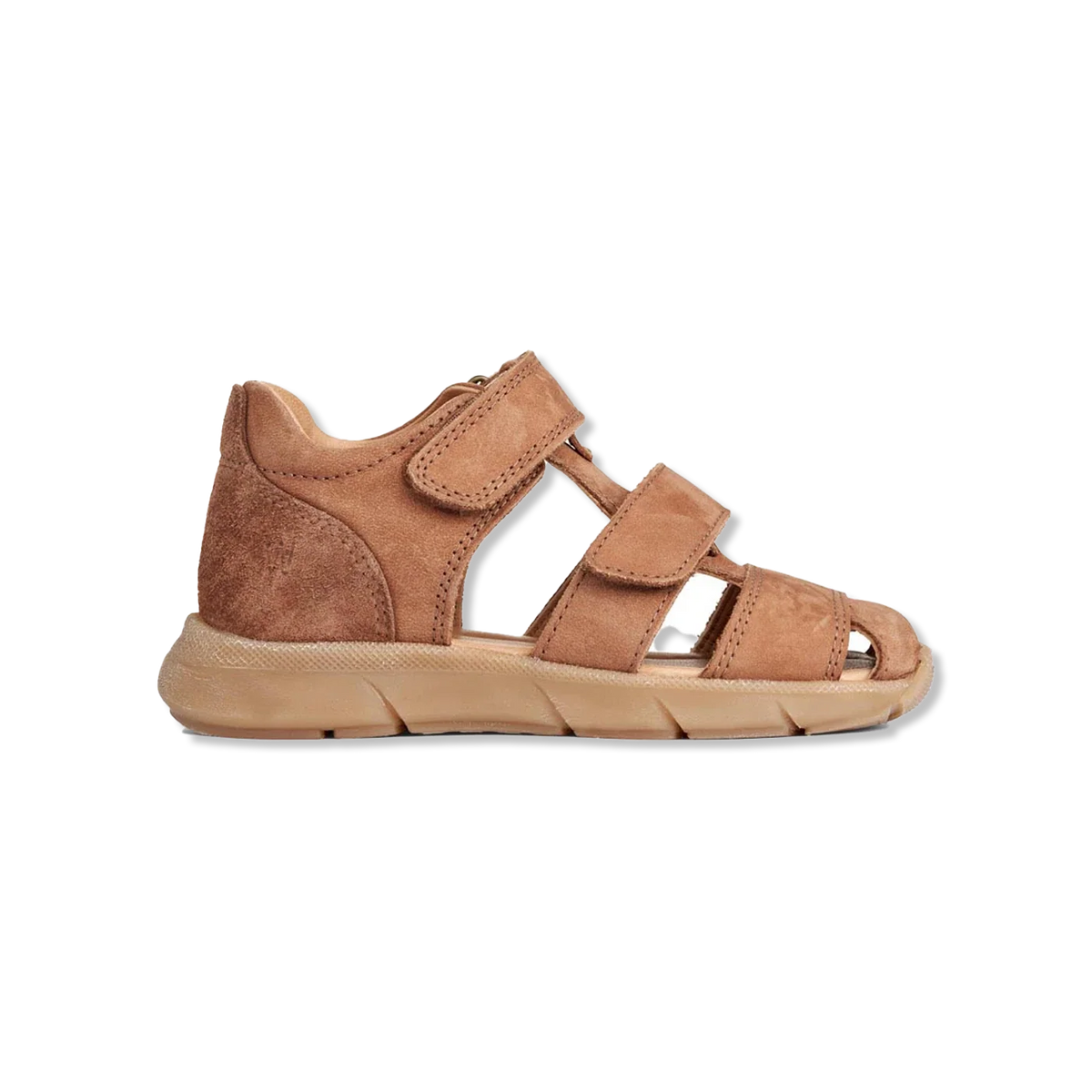 Figo sandals