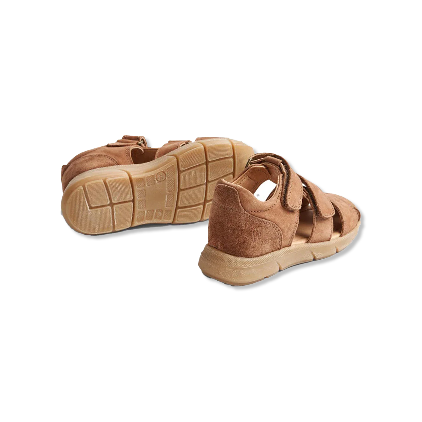 Figo sandals