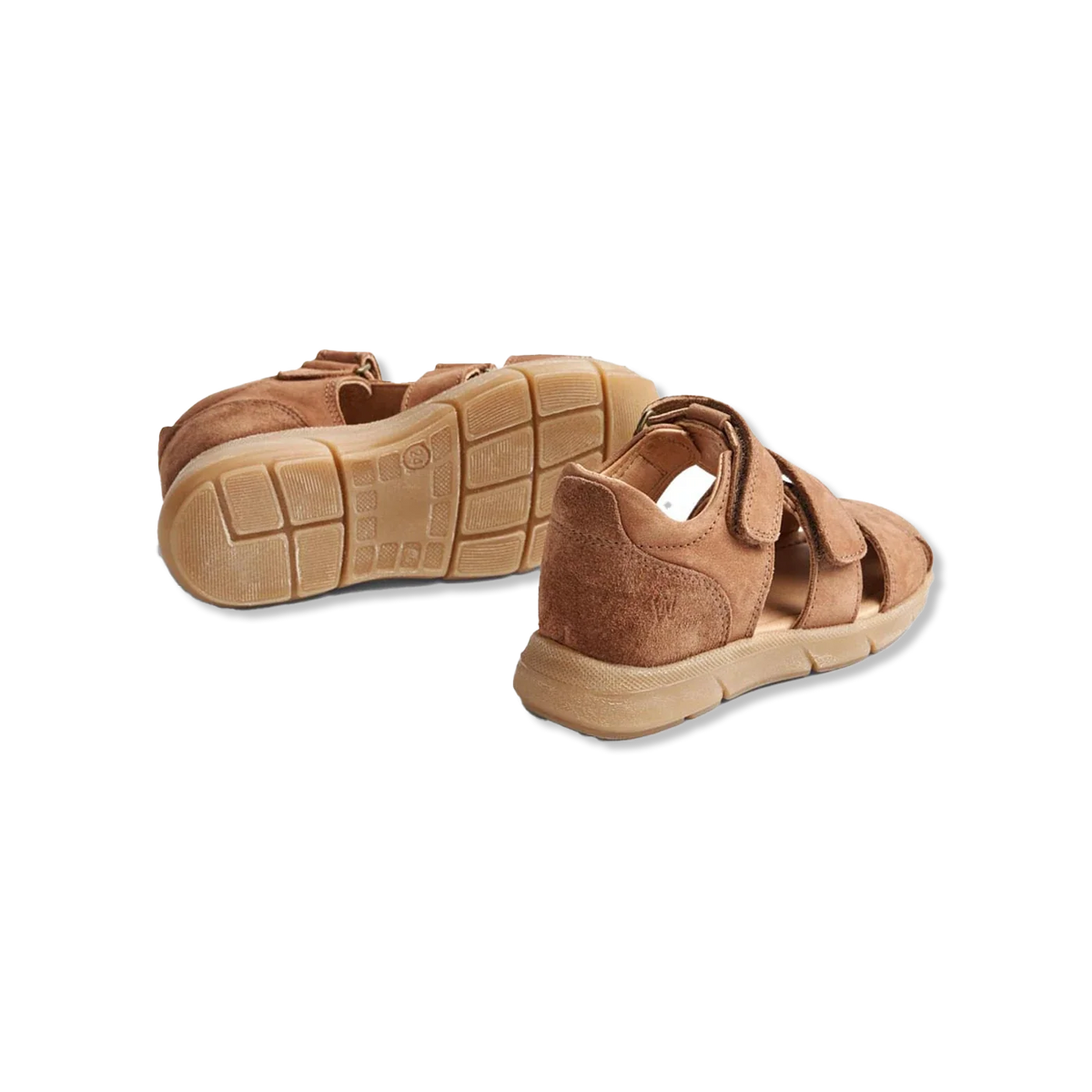 Figo sandals