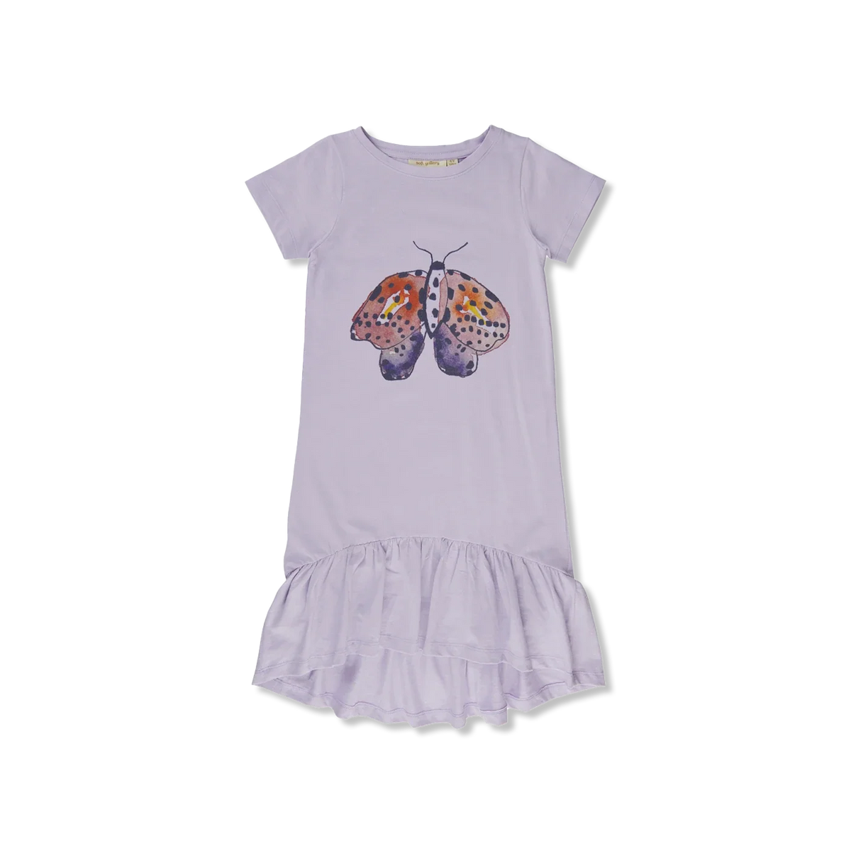 SGJenella Garden Swarm dress