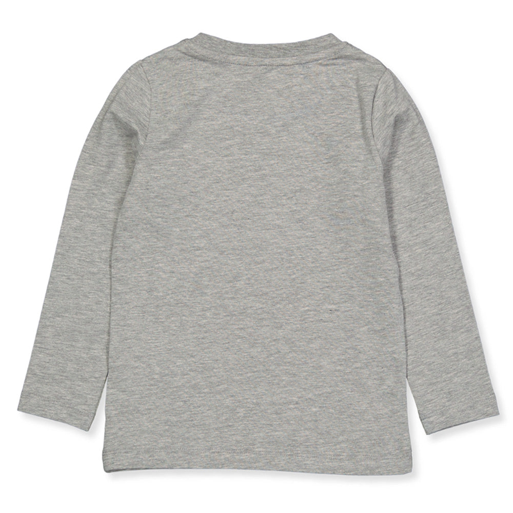 Nmmottar lS T-shirt