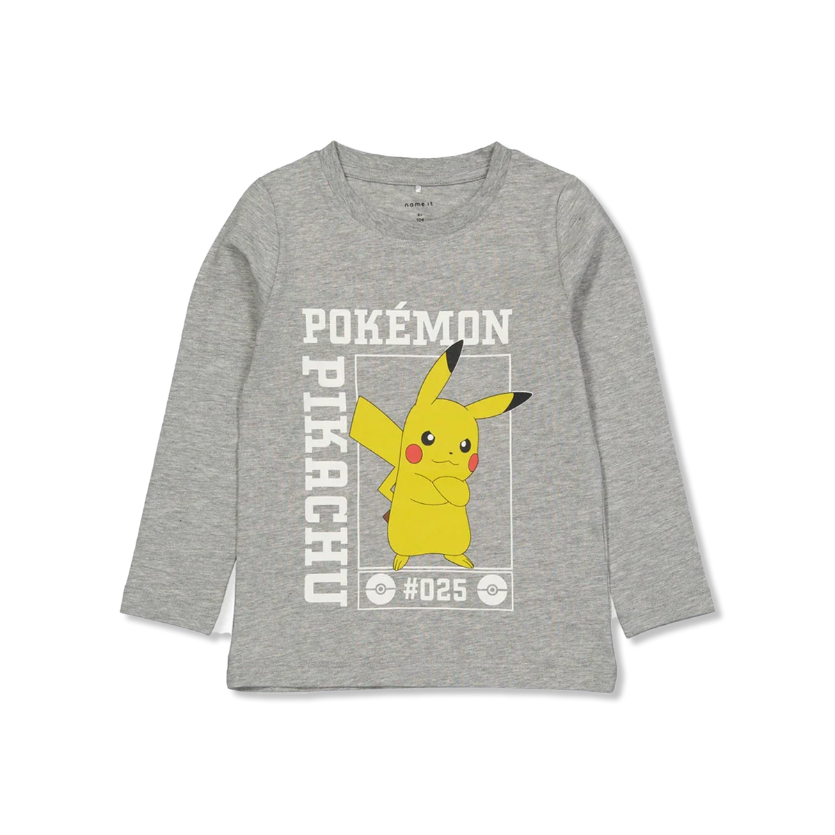 Nmmottar lS T-shirt