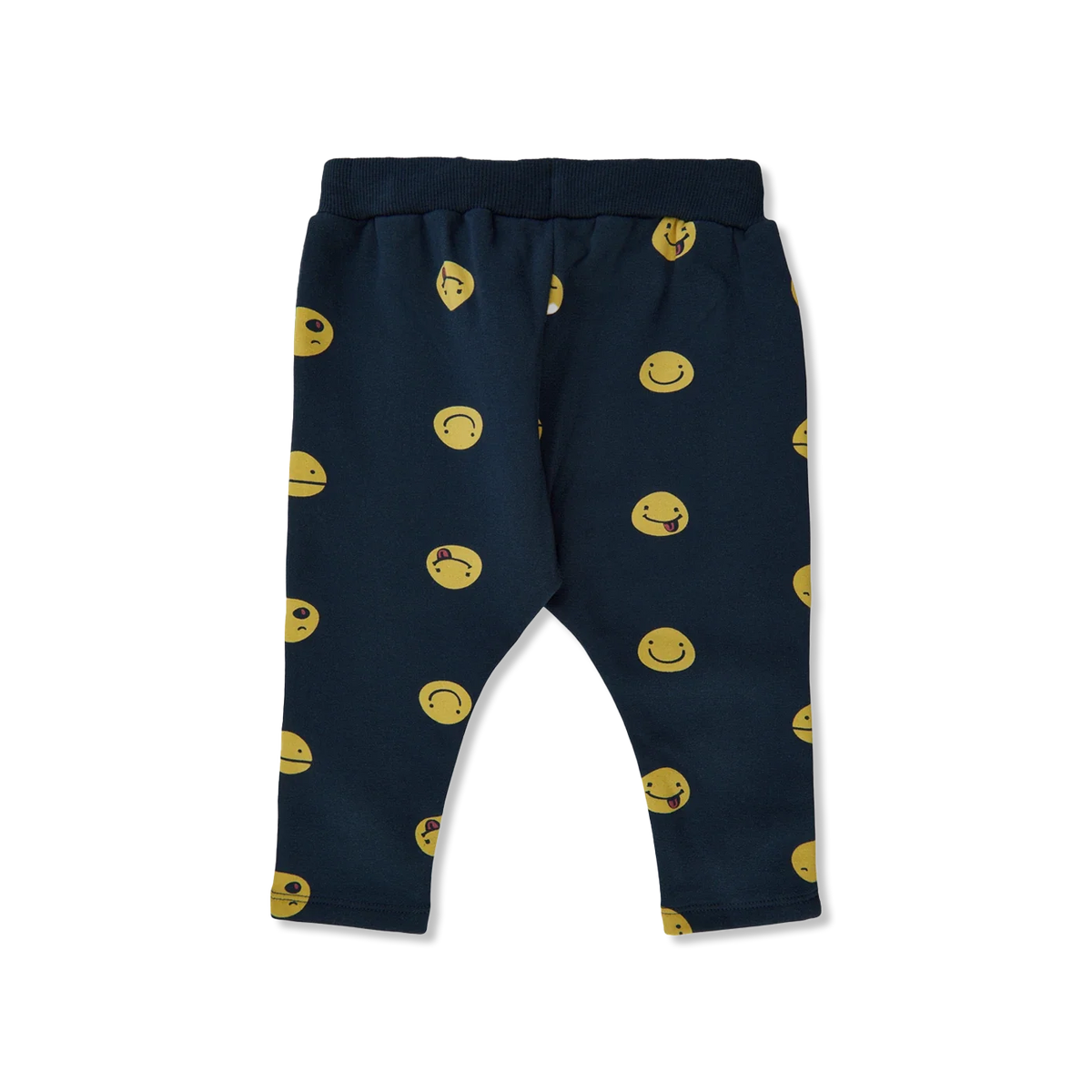 TNSFASTIAN sweathose