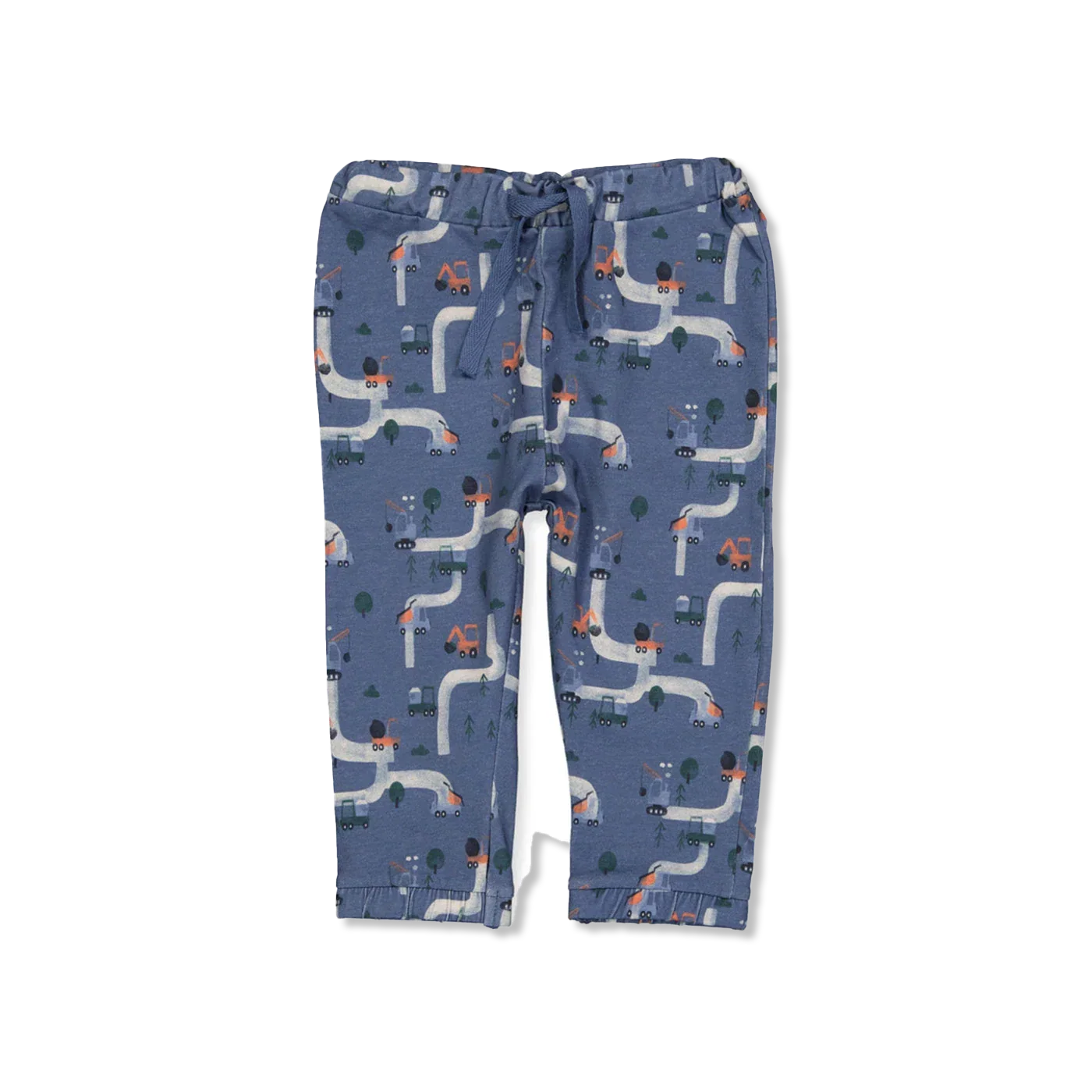 NBMBAWN pants