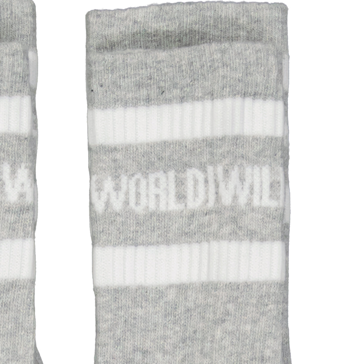Stscarbon Socks