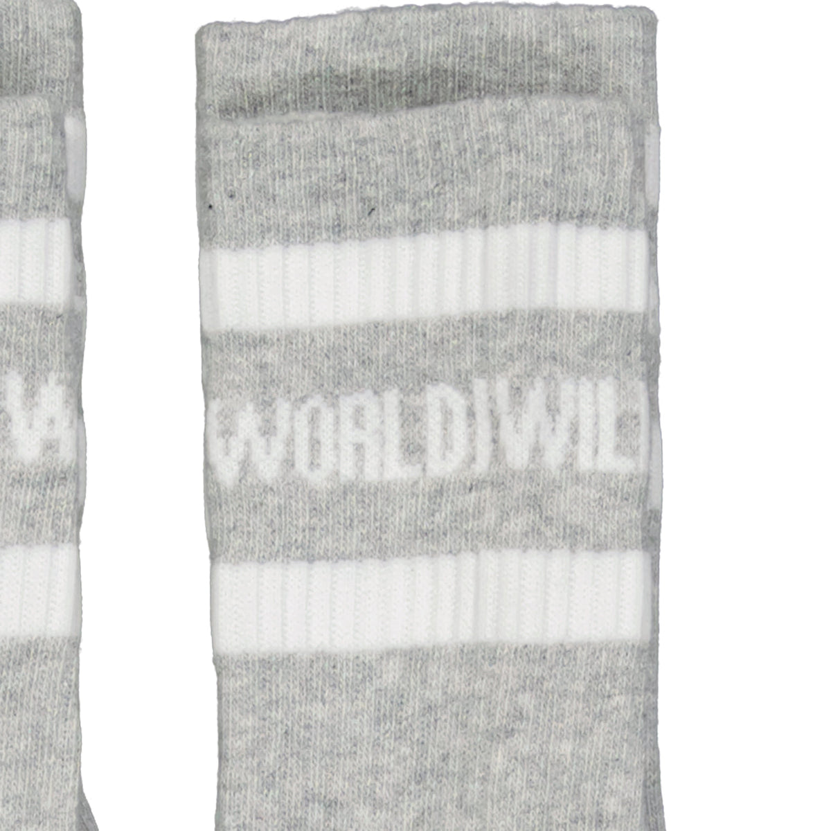 Stscarbon Socks