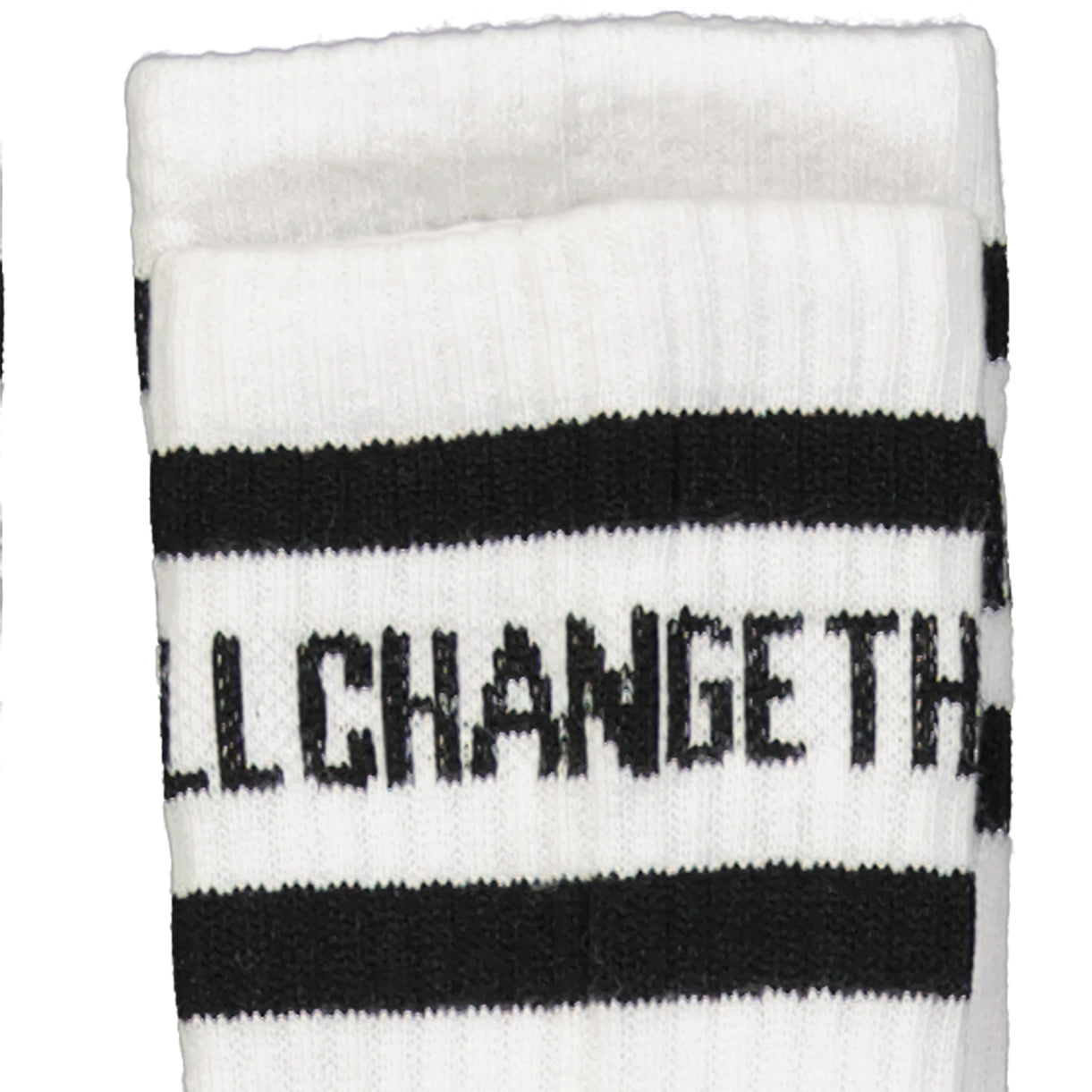 Stscarbon Socks