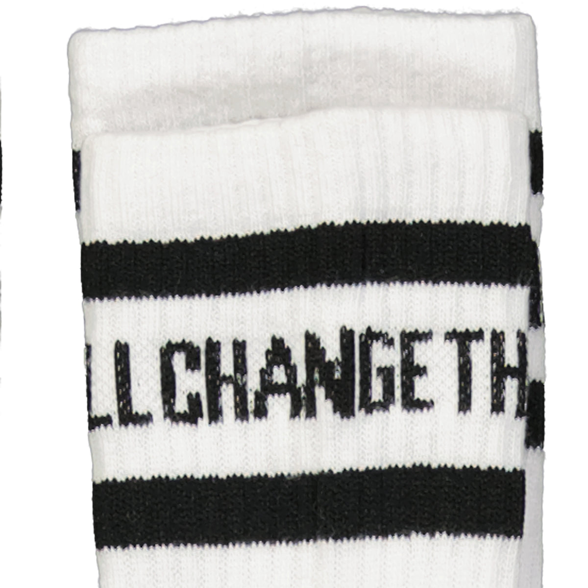 Stscarbon Socks