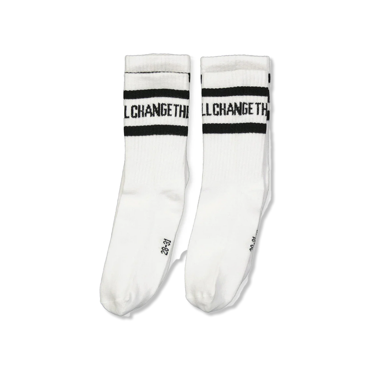 Stscarbon Socks