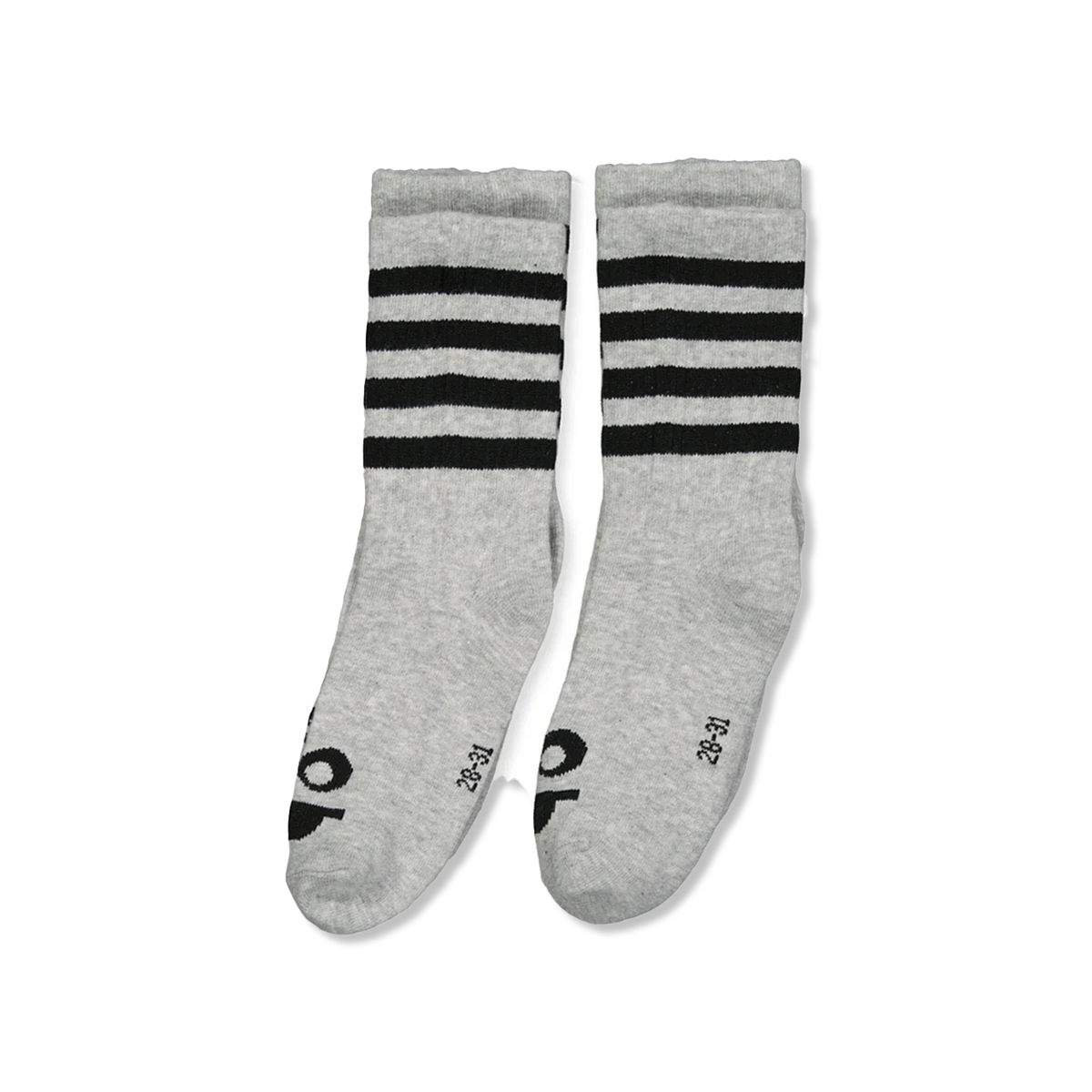 Ststommy Socks