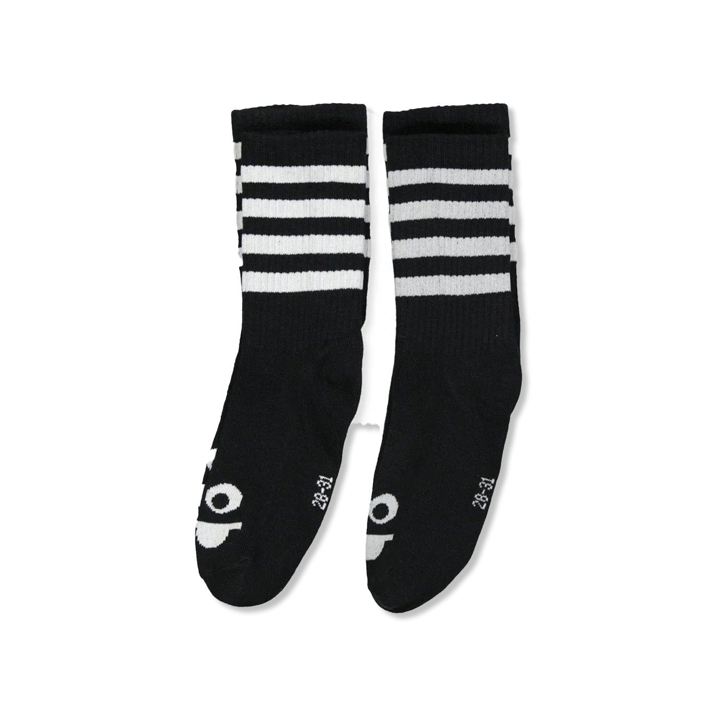 Ststommy Socks