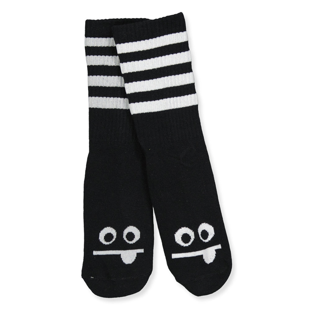 Ststommy Socks
