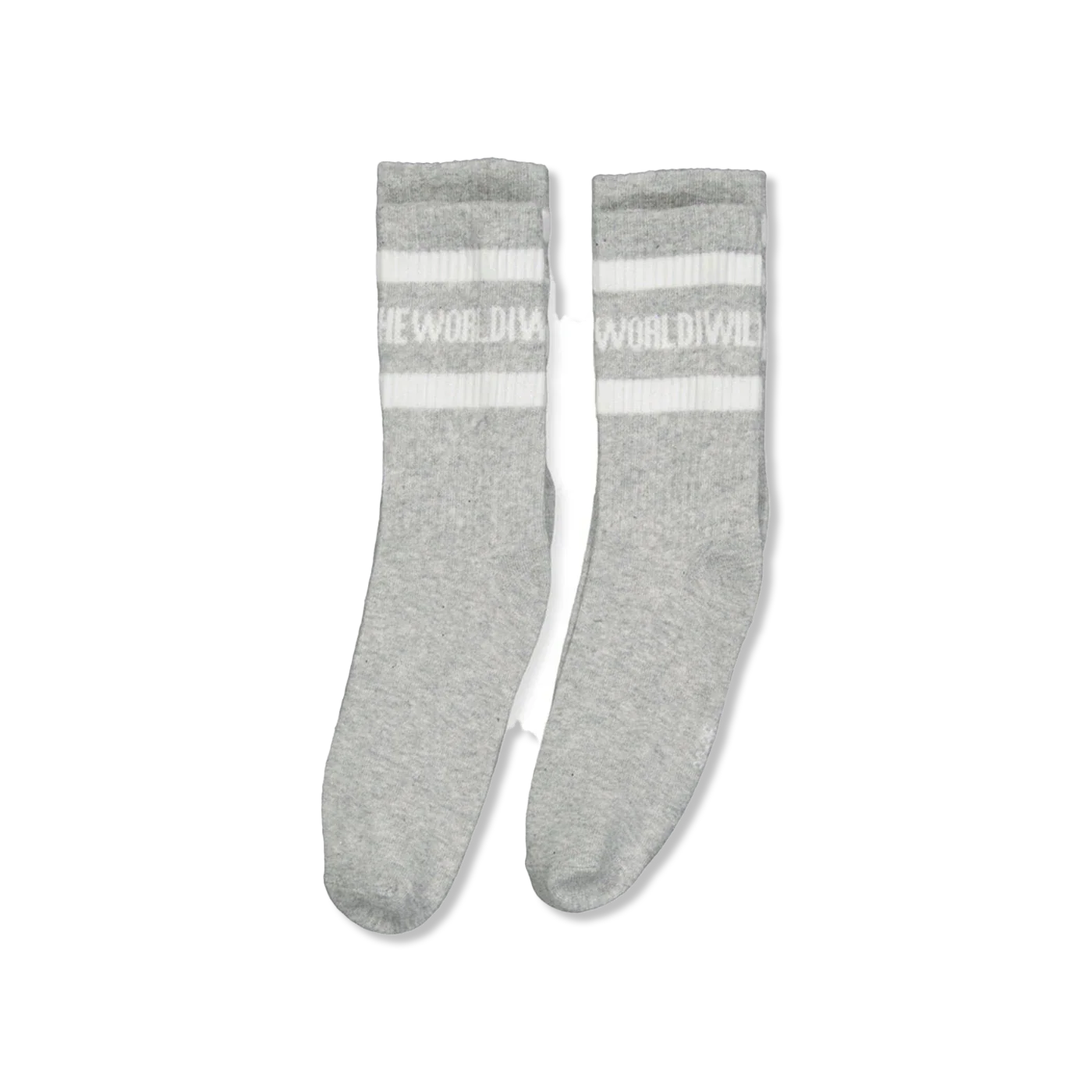 Stscarbon Socks