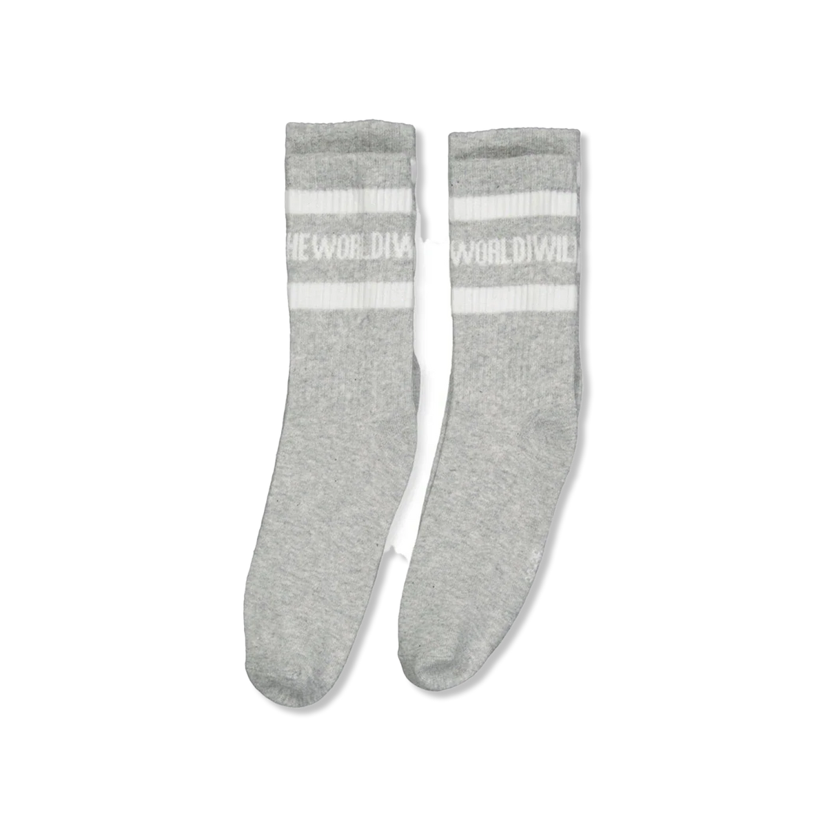 Stscarbon Socks