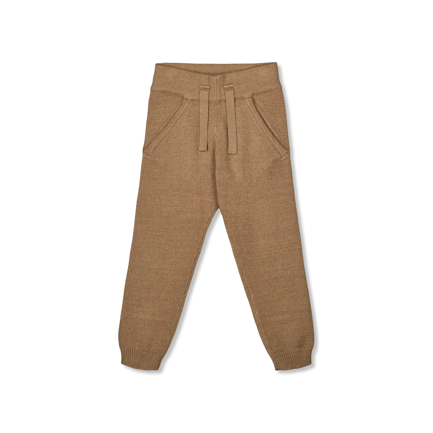 ALON pants